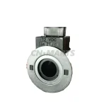 Hydraforce TS10-26A
