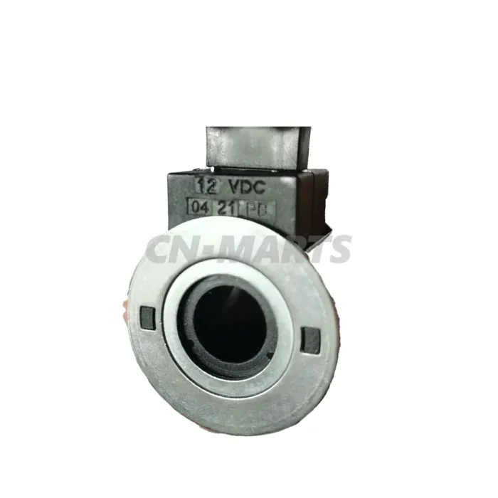 Hydraforce TS10-26A
