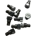 Hydraforce fr50-20f-0-v-4.0