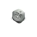 Hydraforce fr50-20f-0-v-4.0