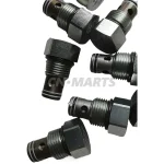 Hydraforce fr50-20f-0-v-4.0
