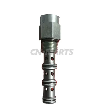 Hydraforce pd12-41-0-v-170