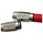 Hydraforce rv10-26h-0-n-30