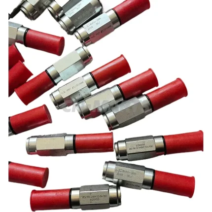 Hydraforce rv10-26h-0-n-30