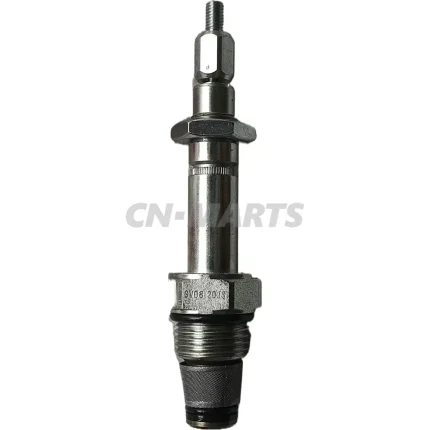 Hydraforce sv08-20js