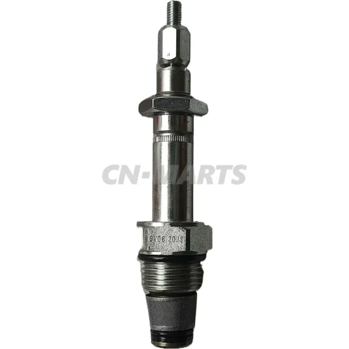 Hydraforce sv08-20js