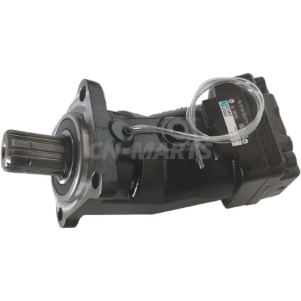 Hydro Leduc XPI50-0523770
