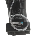 Hydro Leduc XPI50-0523770