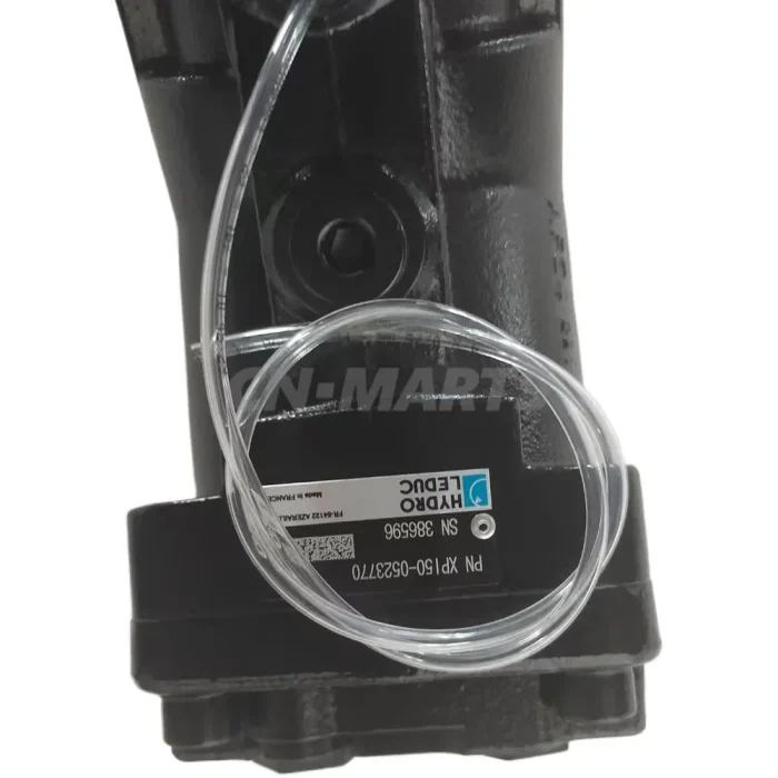 Hydro Leduc XPI50-0523770