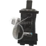 Hydro Leduc XPI50-0523770