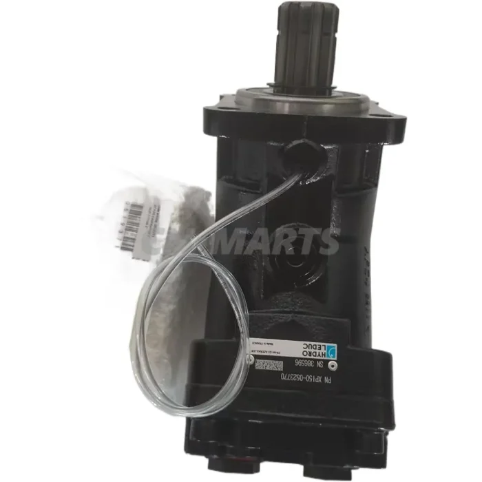 Hydro Leduc XPI50-0523770