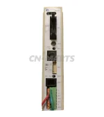 IAI RCP2-C-SA5-I-PM-0