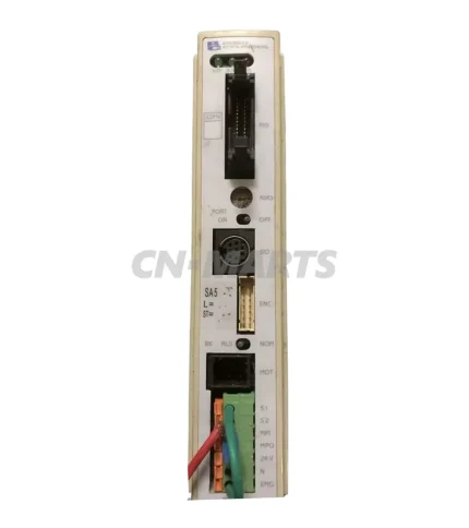 IAI RCP2-C-SA5-I-PM-0