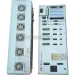 IAI XSEL-KI-4-150.20.150.20-EU-2-YK01