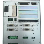 IAI XSEL-KI-4-150.20.150.20-EU-2-YK01