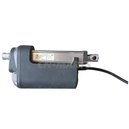 IB HBA5-2-E-100-2211-0110