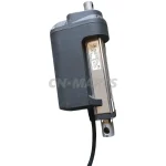 IB HBA5-2-E-100-2211-0110