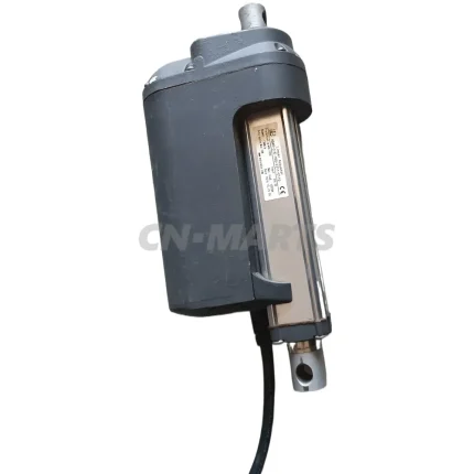 IB HBA5-2-E-100-2211-0110