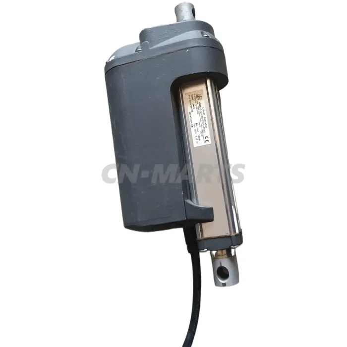 IB HBA5-2-E-100-2211-0110