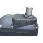 IB HBA5-2-E-100-2211-0110