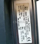 IB HBA5-2-E-100-2211-0110