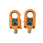 IFM I7R211