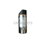 IFM PN5004