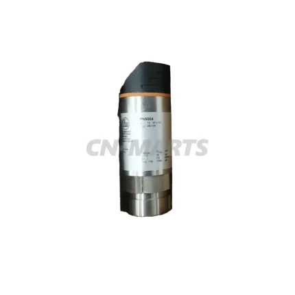 IFM PN5004