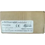 IFM PN5004