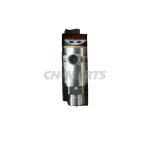 IFM PN5004