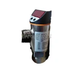 IFM PN7009