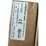 IFM PN7009