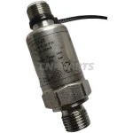 IFM PT3540