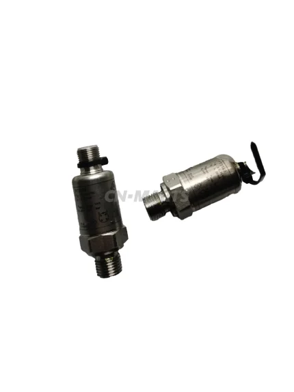 IFM PT3540