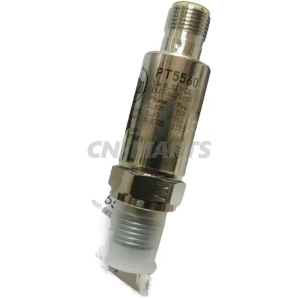 IFM PT5560