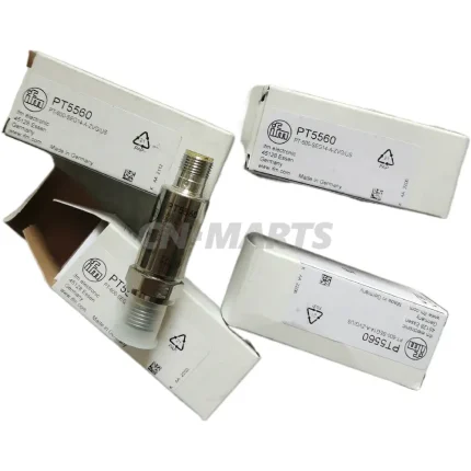 IFM PT5560