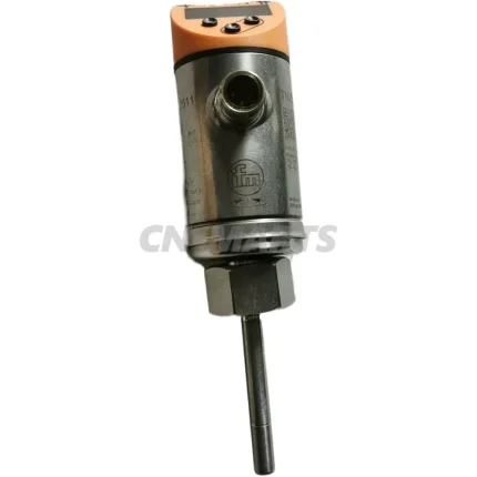 IFM TN2511