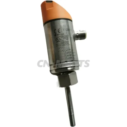 IFM TN2511