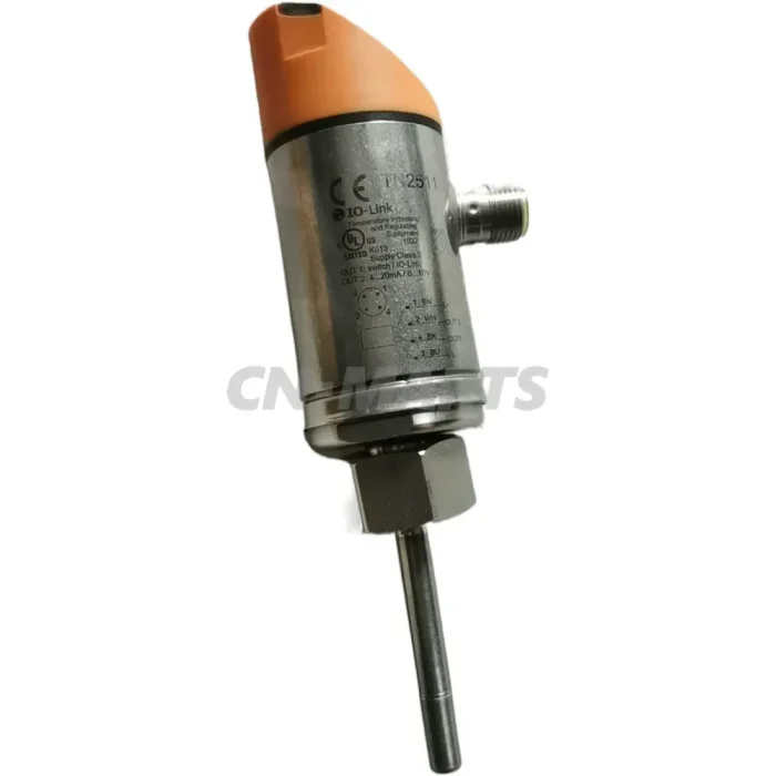 IFM TN2511