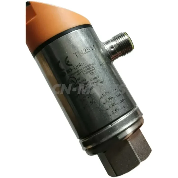 IFM TN2511