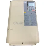 INOVANCE CIMR-HB4A0039FBC