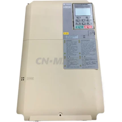 INOVANCE CIMR-HB4A0039FBC