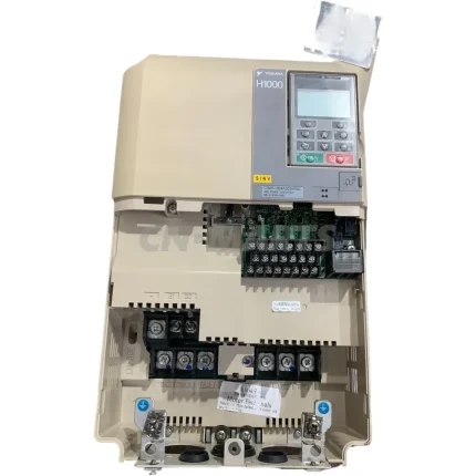 INOVANCE CIMR-HB4A0039FBC