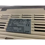 INOVANCE CIMR-HB4A0039FBC