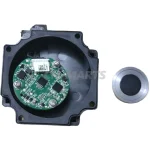 INOVANCE EMA-33B17H51U1