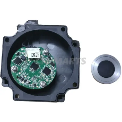INOVANCE EMA-33B17H51U1