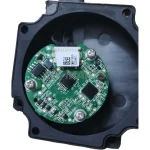 INOVANCE EMA-33B17H51U1