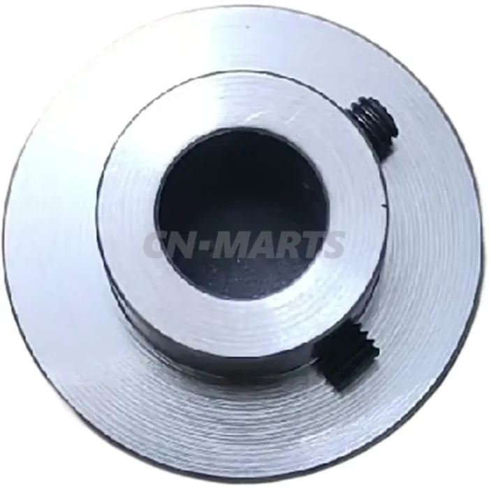INOVANCE EMA-33B17H51U1