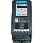 INOVANCE MD200-T3.7B-MF