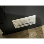 INOVANCE MD200-T3.7B-MF